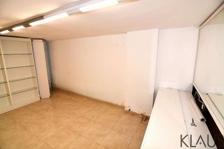 Local comercial en alquiler en Centre en Sant Carles de la Ràpita