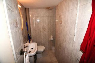 Local comercial en alquiler en Centre en Sant Carles de la Ràpita