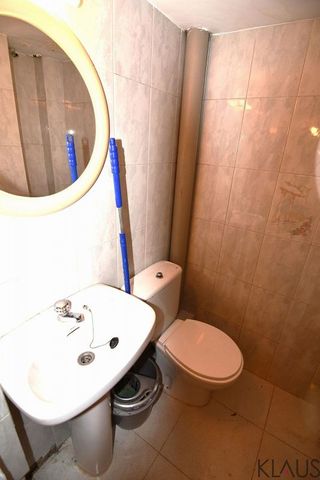 Local comercial en alquiler en Centre en Sant Carles de la Ràpita