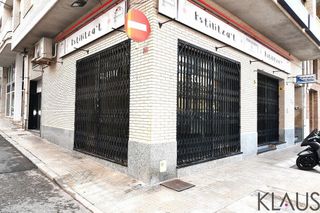 Local comercial en alquiler en Centre en Sant Carles de la Ràpita