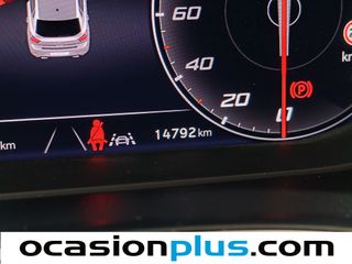 SEAT Ibiza 1.0 TSI FR Salta 85 kW (115 CV)