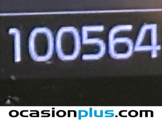 Kia Ceed 1.0 T-GDi Business 88 kW (120 CV)