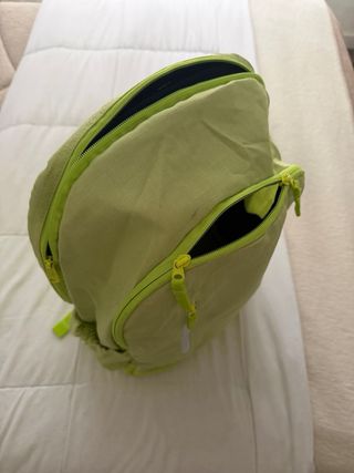 Mochila Paletero Padel HEAD