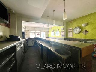 Bar en venta en Ca n'Oriol en Rubí