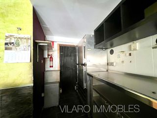 Bar en venta en Ca n'Oriol en Rubí