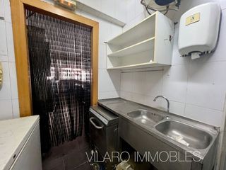 Bar en venta en Ca n'Oriol en Rubí