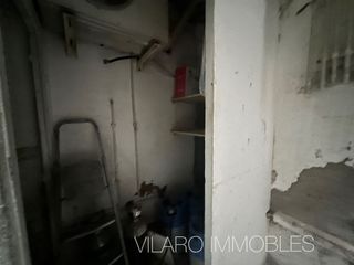 Bar en venta en Ca n'Oriol en Rubí