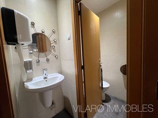 Bar en venta en Ca n'Oriol en Rubí