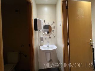 Bar en venta en Ca n'Oriol en Rubí