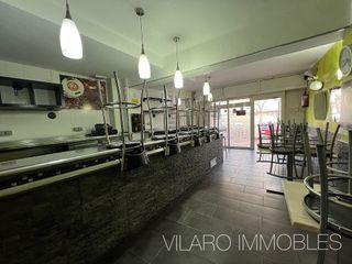 Bar en venta en Ca n'Oriol en Rubí