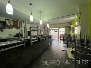 Bar en venta en Ca n'Oriol en Rubí