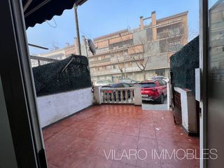 Bar en venta en Ca n'Oriol en Rubí