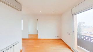 Casa adosada en venta en Premià de Dalt