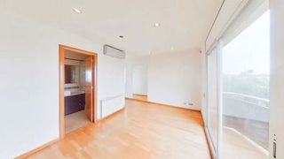 Casa adosada en venta en Premià de Dalt