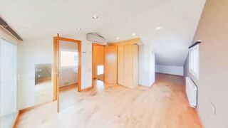 Casa adosada en venta en Premià de Dalt