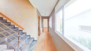 Casa adosada en venta en Premià de Dalt