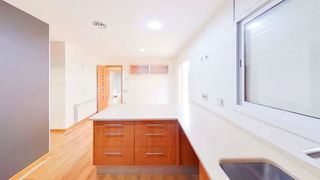 Casa adosada en venta en Premià de Dalt