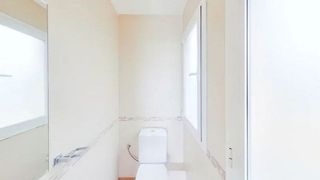 Casa adosada en venta en Premià de Dalt