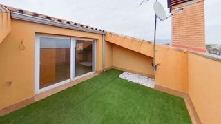 Casa adosada en venta en Premià de Dalt