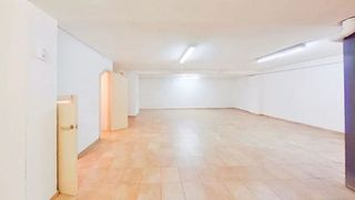 Casa adosada en venta en Premià de Dalt