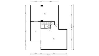 Casa adosada en venta en Premià de Dalt