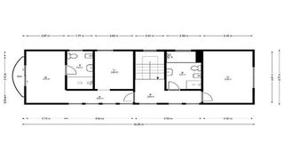 Casa adosada en venta en Premià de Dalt