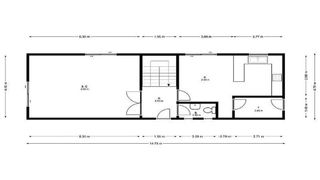 Casa adosada en venta en Premià de Dalt