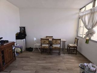 Piso en venta en Ca n'Anglada en Terrassa