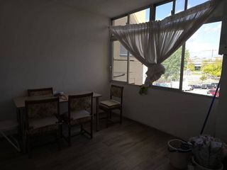 Piso en venta en Ca n'Anglada en Terrassa