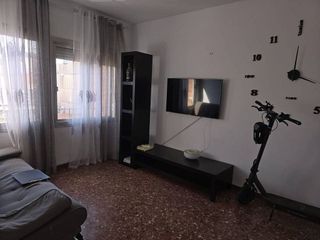 Piso en venta en Ca n'Anglada en Terrassa