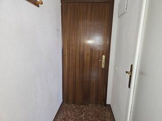 Piso en venta en Ca n'Anglada en Terrassa