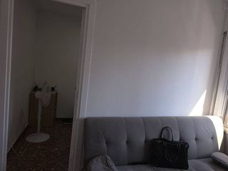 Piso en venta en Ca n'Anglada en Terrassa