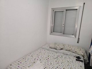 Piso en venta en Ca n'Anglada en Terrassa