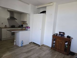 Piso en venta en Ca n'Anglada en Terrassa