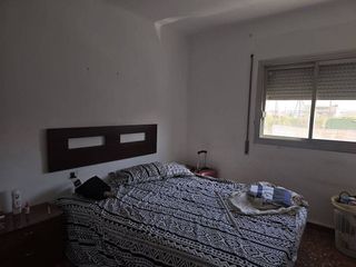 Piso en venta en Ca n'Anglada en Terrassa