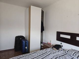 Piso en venta en Ca n'Anglada en Terrassa