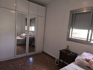 Piso en venta en Ca n'Anglada en Terrassa