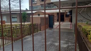 Garaje en Mostoles, calle Becker