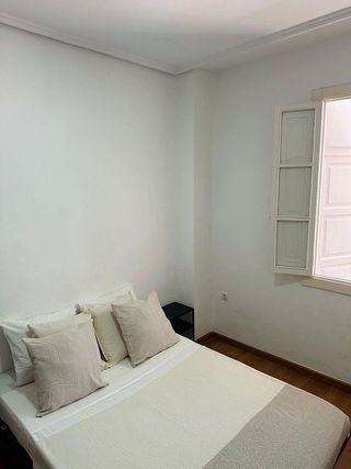 Casa pareada en alquiler en Benicalap en Valencia