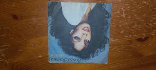 Donna Summer Once Upon a Time Vinile