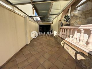 Casa en venta en Empuriabrava en Castelló d´Empúries