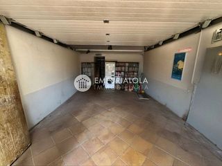 Casa en venta en Empuriabrava en Castelló d´Empúries