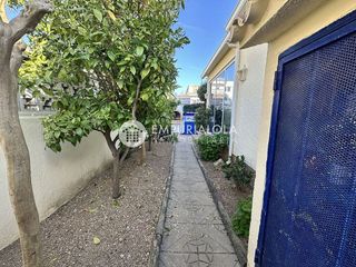 Casa en venta en Empuriabrava en Castelló d´Empúries