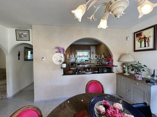 Casa en venta en Empuriabrava en Castelló d´Empúries