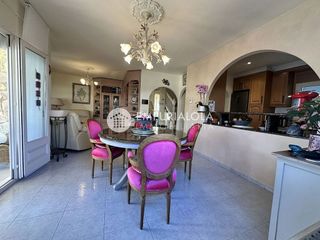 Casa en venta en Empuriabrava en Castelló d´Empúries