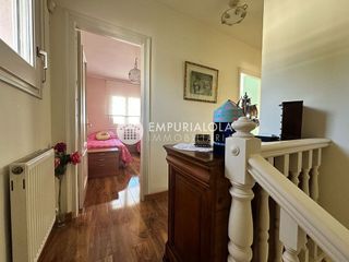 Casa en venta en Empuriabrava en Castelló d´Empúries