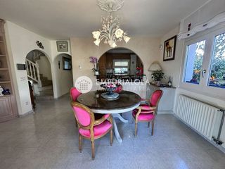 Casa en venta en Empuriabrava en Castelló d´Empúries