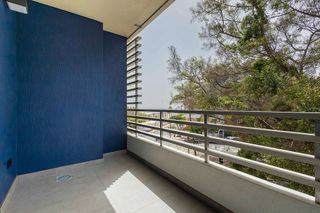 Piso en venta en Ifara - Urbanización Anaga en Santa Cruz de Tenerife