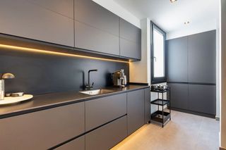 Piso en venta en Ifara - Urbanización Anaga en Santa Cruz de Tenerife