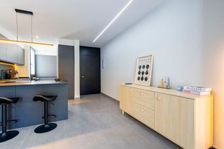 Piso en venta en Ifara - Urbanización Anaga en Santa Cruz de Tenerife